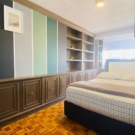 Allegro Polanco
