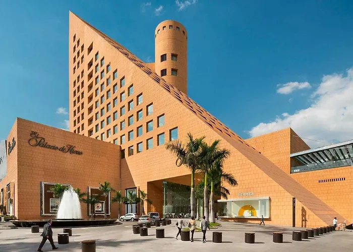 Allegro Polanco *