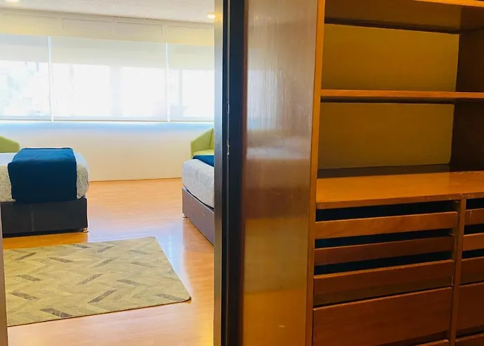Allegro Polanco *