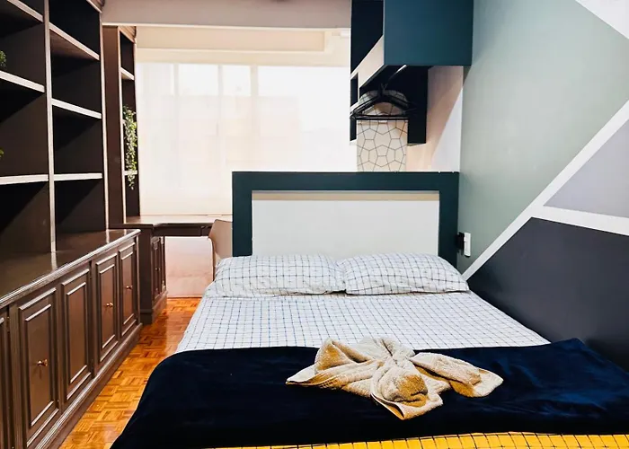Allegro Polanco
